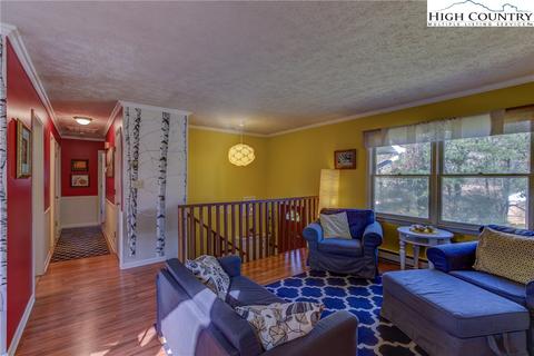 321 Perkins St, Boone, NC 28607 photo 7
