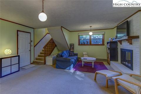 321 Perkins St, Boone, NC 28607 photo 29