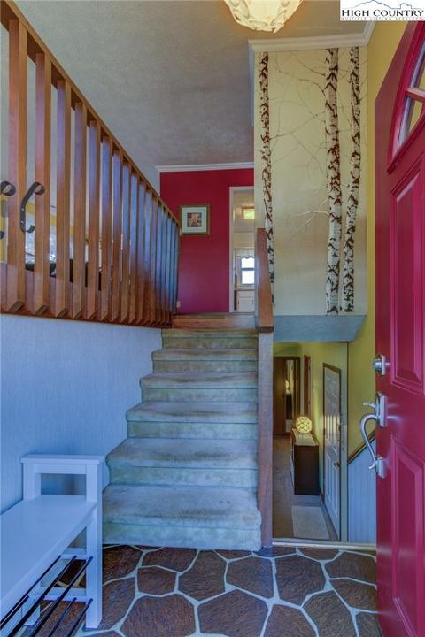 321 Perkins St, Boone, NC 28607 photo 24
