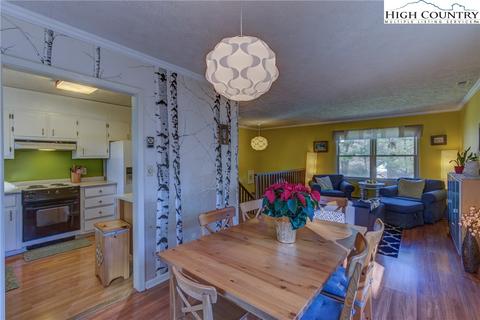 321 Perkins St, Boone, NC 28607 photo 13