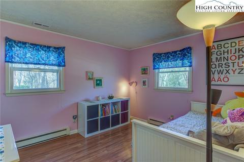 321 Perkins St, Boone, NC 28607 photo 19
