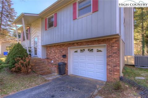 321 Perkins St, Boone, NC 28607 photo 5