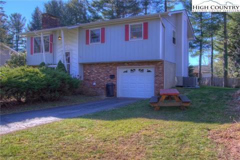 321 Perkins St, Boone, NC 28607 photo 6