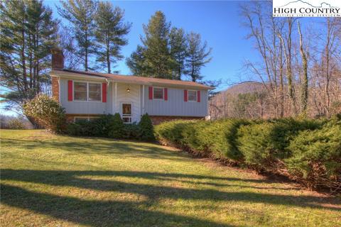 321 Perkins St, Boone, NC 28607 photo 33