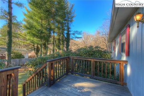 321 Perkins St, Boone, NC 28607 photo 35