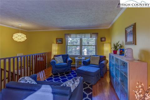 321 Perkins St, Boone, NC 28607 photo 10