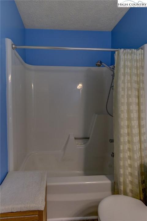 321 Perkins St, Boone, NC 28607 photo 31