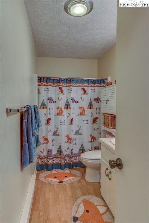 321 Perkins St, Boone, NC 28607 photo 17