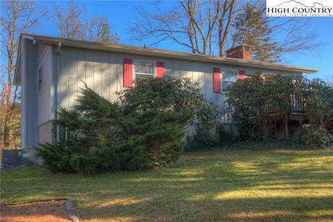 321 Perkins St, Boone, NC 28607 photo 34