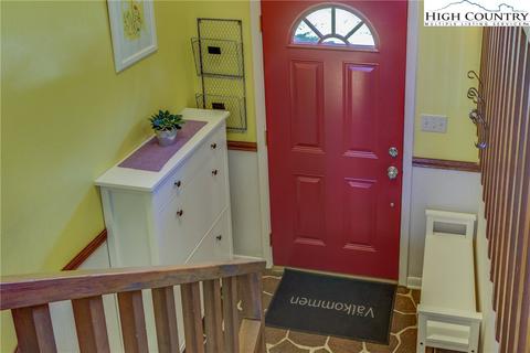 321 Perkins St, Boone, NC 28607 photo 23