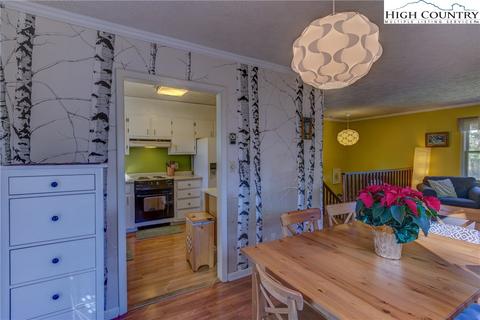 321 Perkins St, Boone, NC 28607 photo 12
