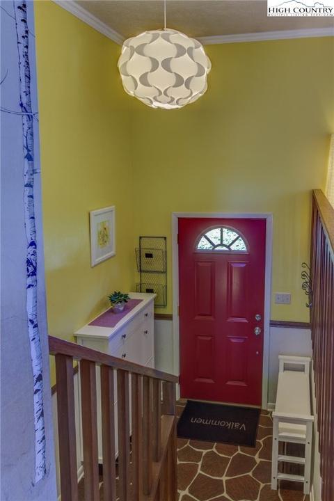 321 Perkins St, Boone, NC 28607 photo 22