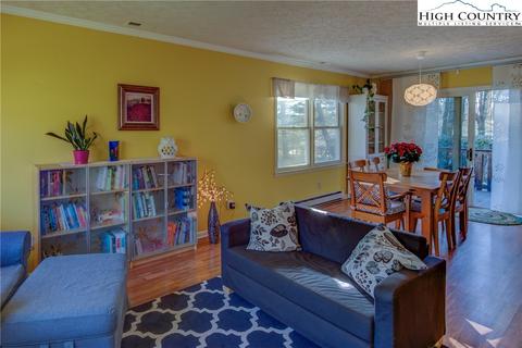 321 Perkins St, Boone, NC 28607 photo 9