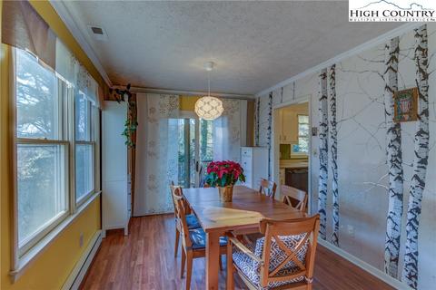 321 Perkins St, Boone, NC 28607 photo 14