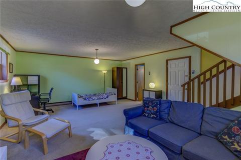 321 Perkins St, Boone, NC 28607 photo 27