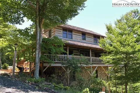 191 Old Orchard Rd, Todd, NC 28684 photo 2