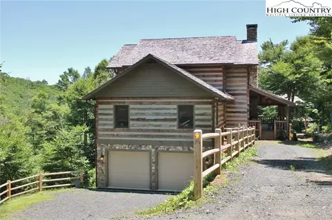 191 Old Orchard Rd, Todd, NC 28684 photo 18