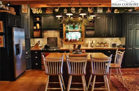 191 Old Orchard Rd, Todd, NC 28684 photo 8