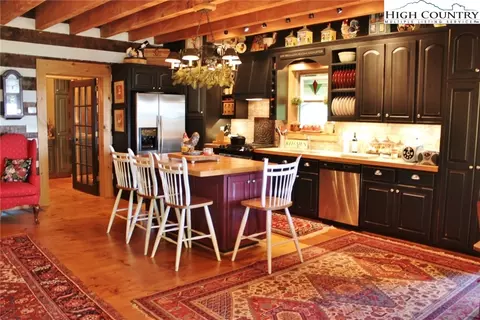 191 Old Orchard Rd, Todd, NC 28684 photo 7