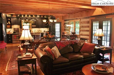 191 Old Orchard Rd, Todd, NC 28684 photo 12