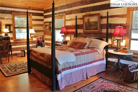 191 Old Orchard Rd, Todd, NC 28684 photo 14