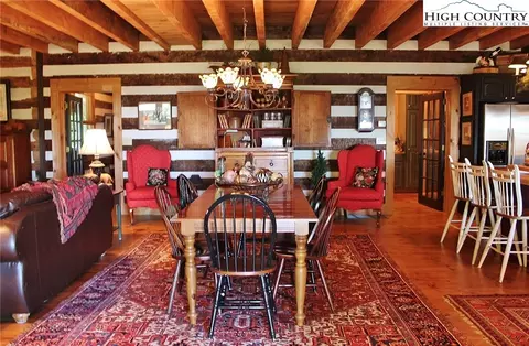 191 Old Orchard Rd, Todd, NC 28684 photo 6
