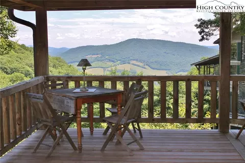 191 Old Orchard Rd, Todd, NC 28684 photo 5
