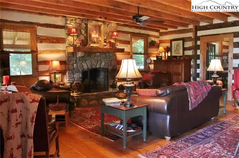 191 Old Orchard Rd, Todd, NC 28684 photo 11