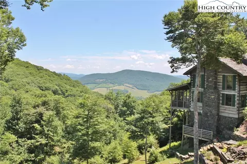 191 Old Orchard Rd, Todd, NC 28684 photo 19