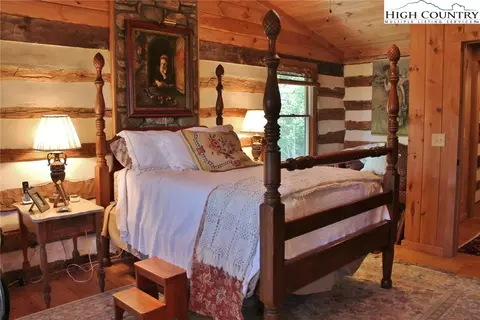 191 Old Orchard Rd, Todd, NC 28684 photo 15