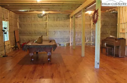 191 Old Orchard Rd, Todd, NC 28684 photo 17
