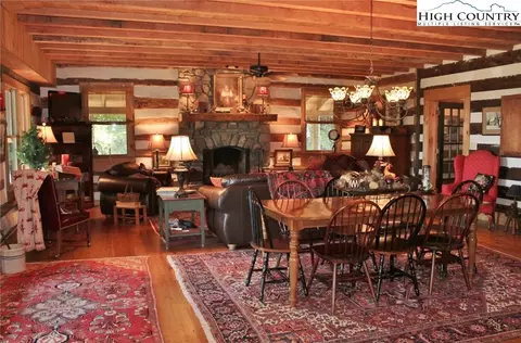 191 Old Orchard Rd, Todd, NC 28684 photo 9