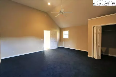 327 Chase Hl, Boone, NC 28607 photo 23