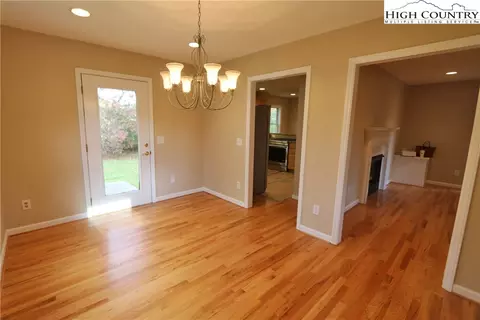 327 Chase Hl, Boone, NC 28607 photo 18