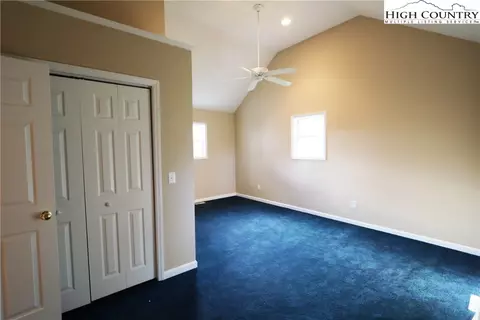 327 Chase Hl, Boone, NC 28607 photo 25