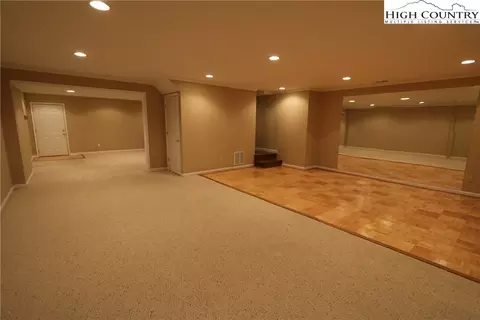 327 Chase Hl, Boone, NC 28607 photo 28