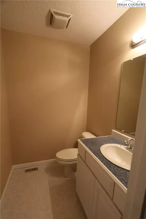 327 Chase Hl, Boone, NC 28607 photo 24