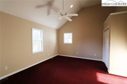 327 Chase Hl, Boone, NC 28607 photo 27