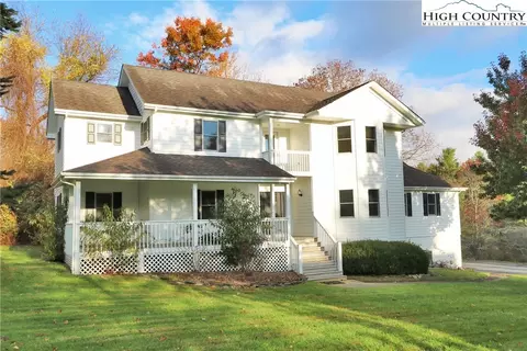 327 Chase Hl, Boone, NC 28607 photo 1