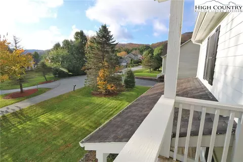 327 Chase Hl, Boone, NC 28607 photo 20