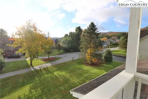 327 Chase Hl, Boone, NC 28607 photo 21