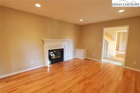 327 Chase Hl, Boone, NC 28607 photo 19