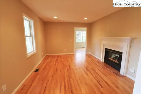 327 Chase Hl, Boone, NC 28607 photo 13