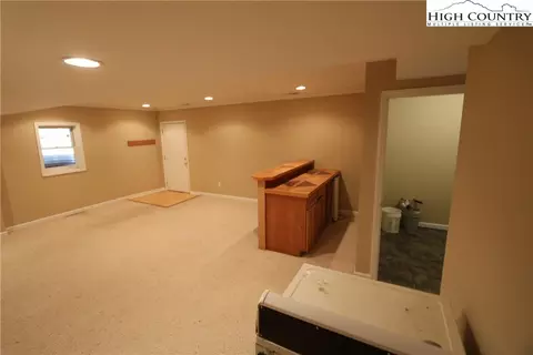 327 Chase Hl, Boone, NC 28607 photo 31