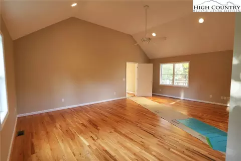327 Chase Hl, Boone, NC 28607 photo 15