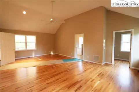 327 Chase Hl, Boone, NC 28607 photo 14