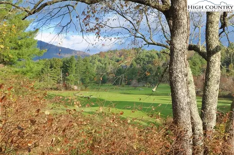 327 Chase Hl, Boone, NC 28607 photo 8
