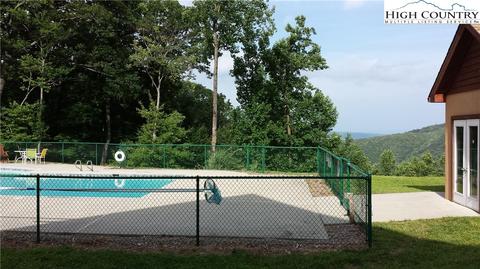116 Moonlight Rdg #1B, Boone, NC 28607 photo 21