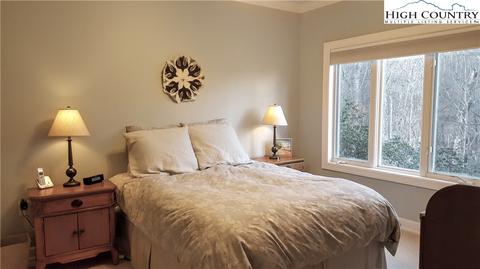 116 Moonlight Rdg #1B, Boone, NC 28607 photo 5