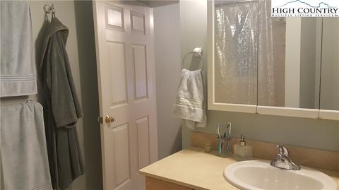116 Moonlight Rdg #1B, Boone, NC 28607 photo 6